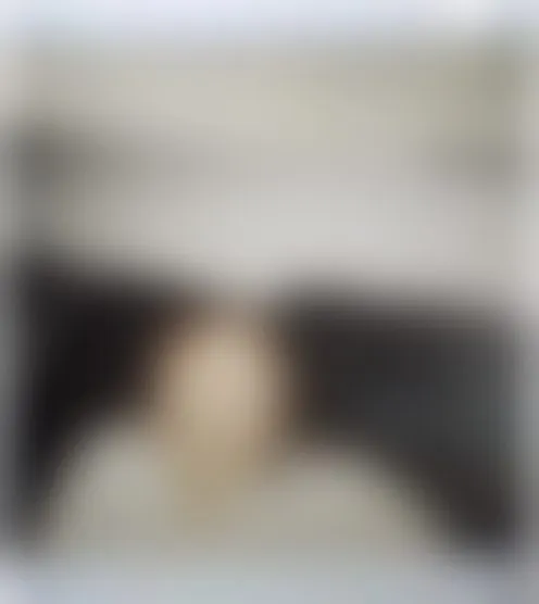 Q*****0