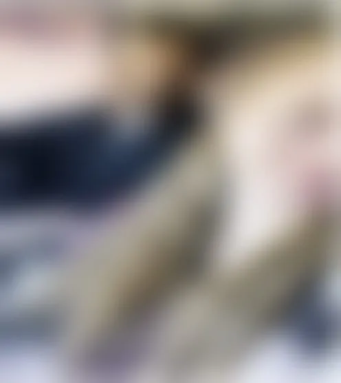 K*****e