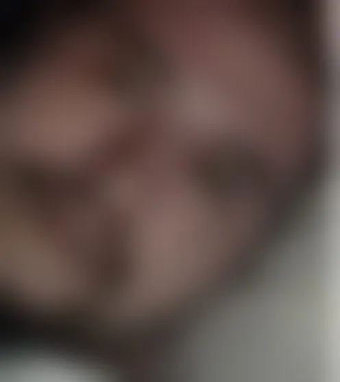 c****9