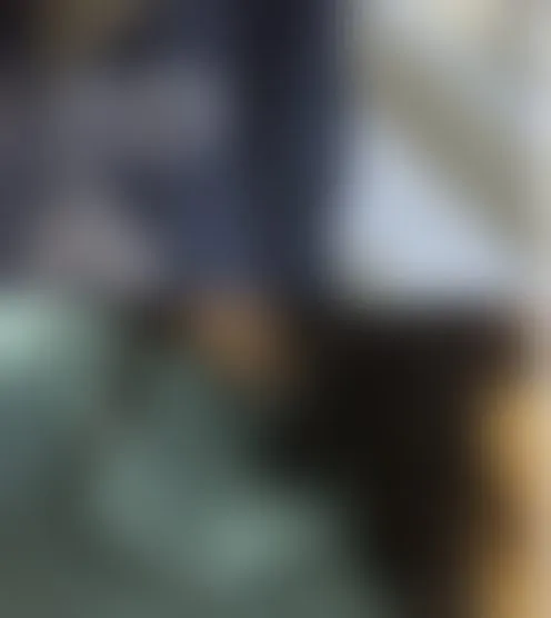 L*******y