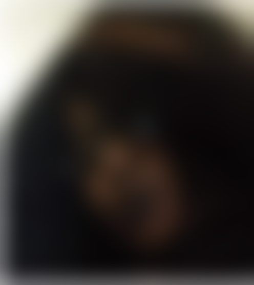 a*i