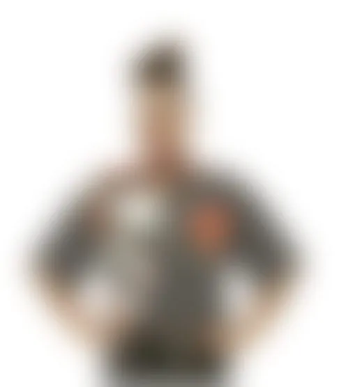 E**a