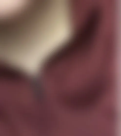 B*********0