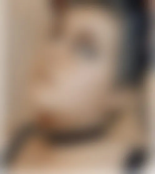 x***********l