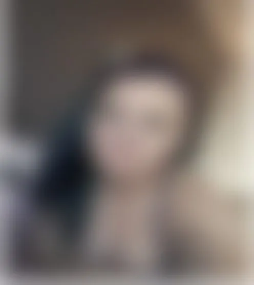 l*********6