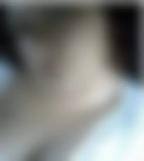 L*e