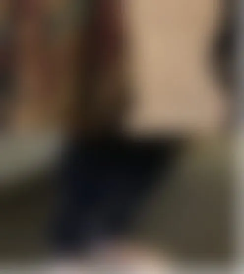 b************r