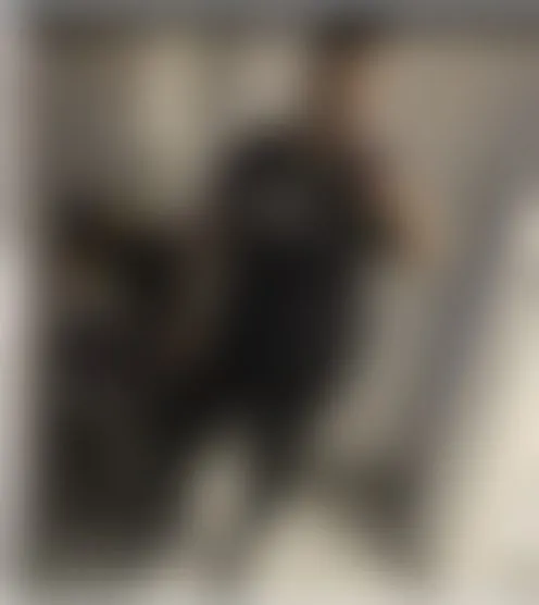 p****p