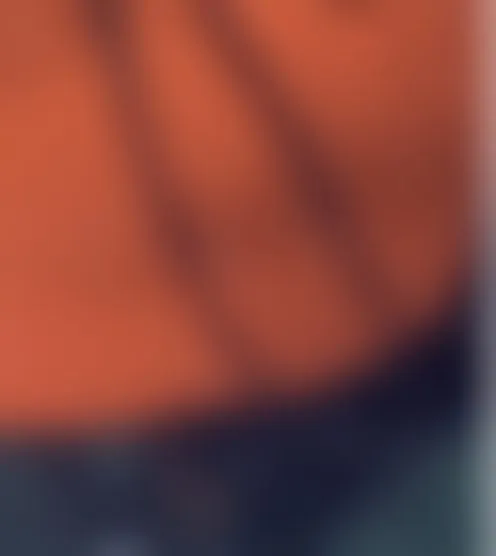 E*******a