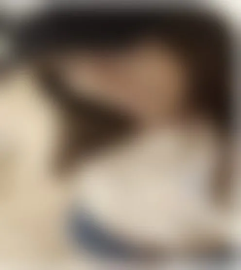 V*e