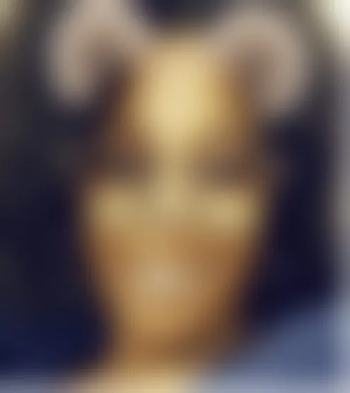 G**i