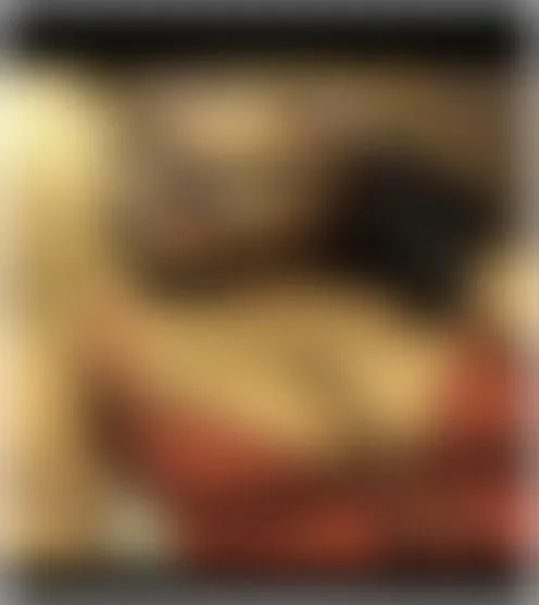 C*******1