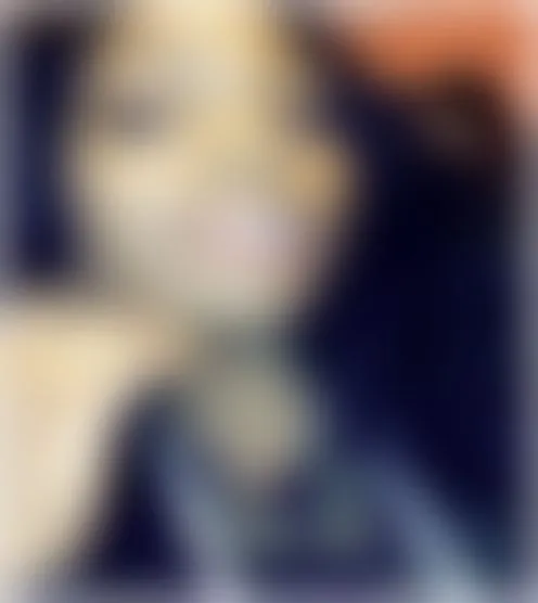 c******3