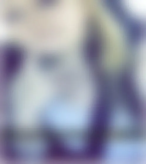 m***********0