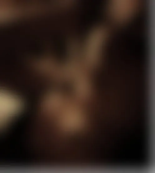 8*******3