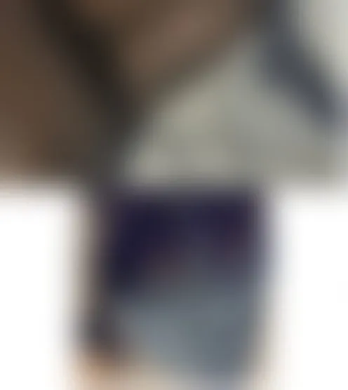 f***5