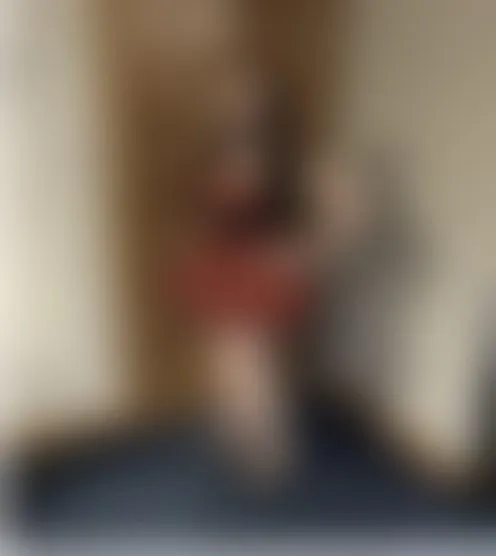 j**********2