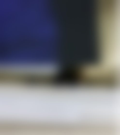 S************n