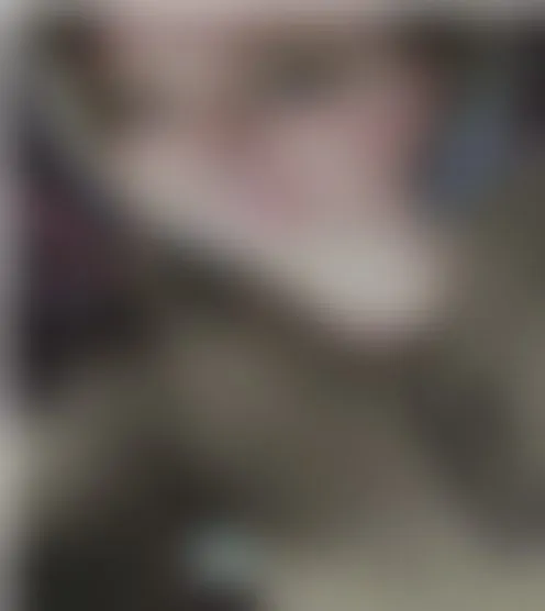 J*y
