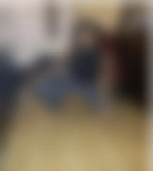 b**************e