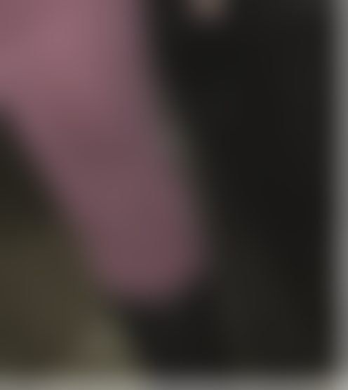 H******y