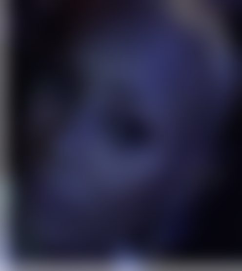 b**************i