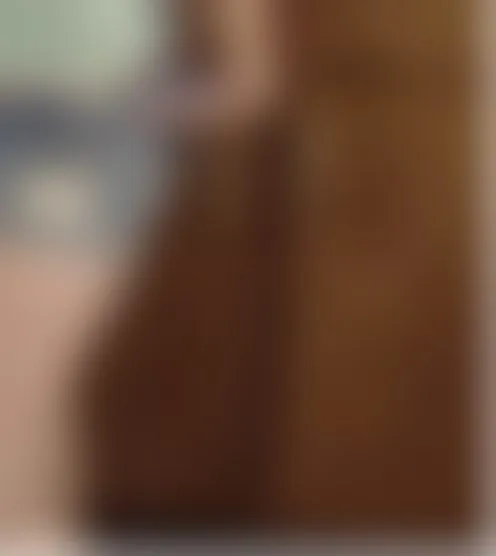 J*****0