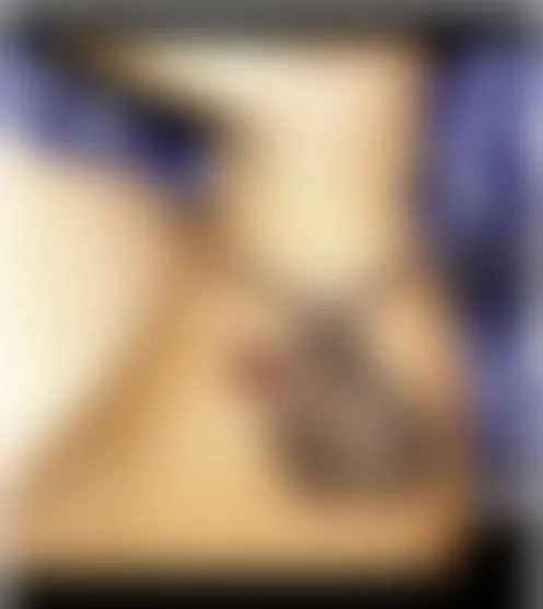 F*************6