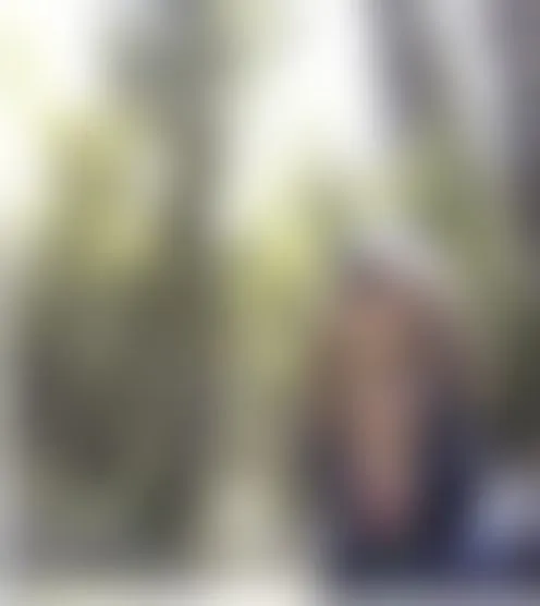 s****e