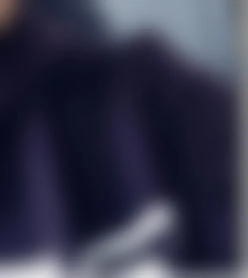 a****b