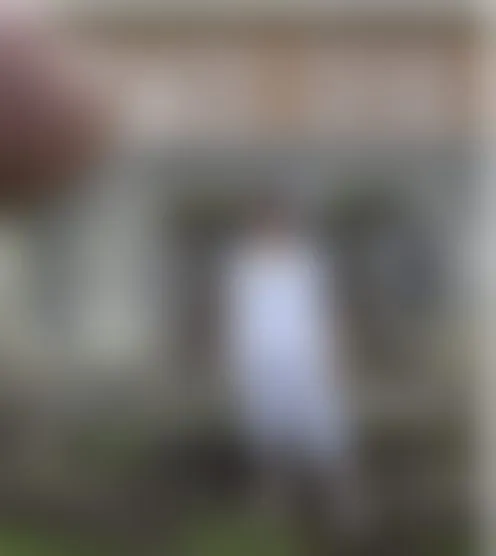 s**m