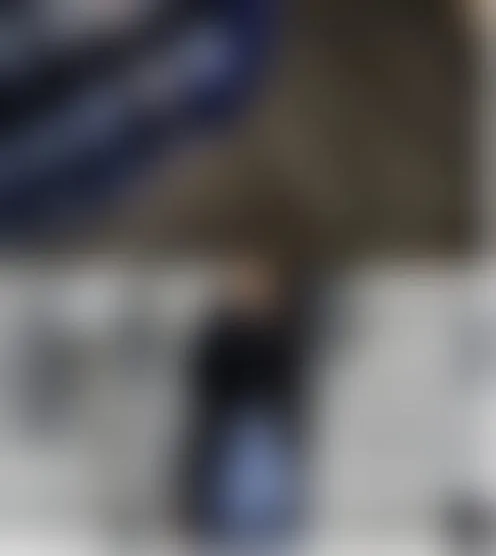 j**z