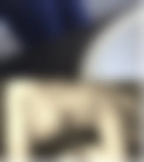 g*******3