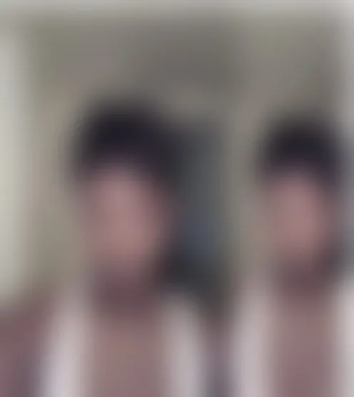 D******9