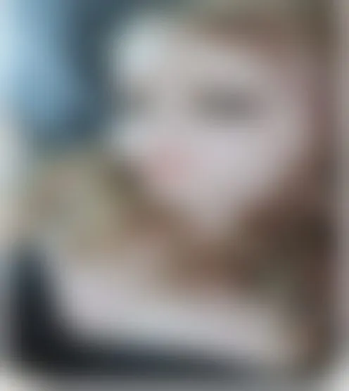 K**o