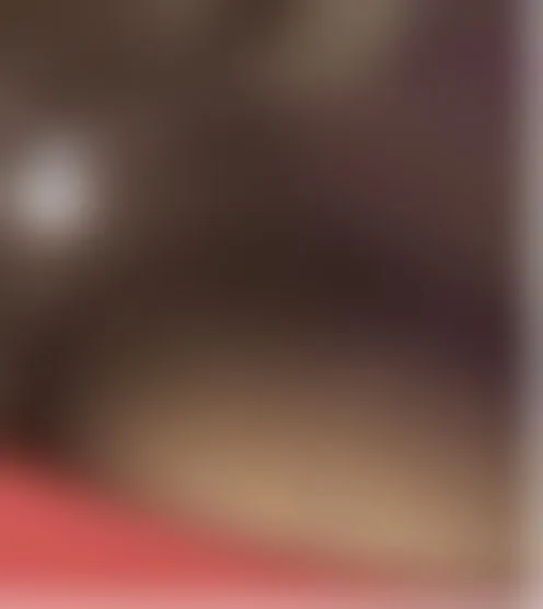 M***********0