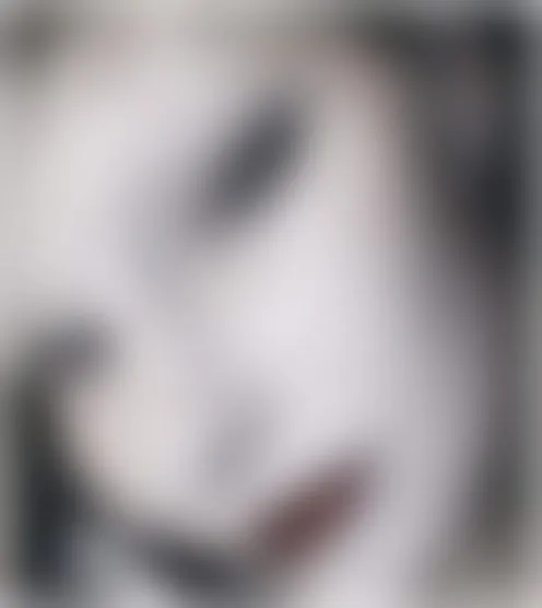 V*************p