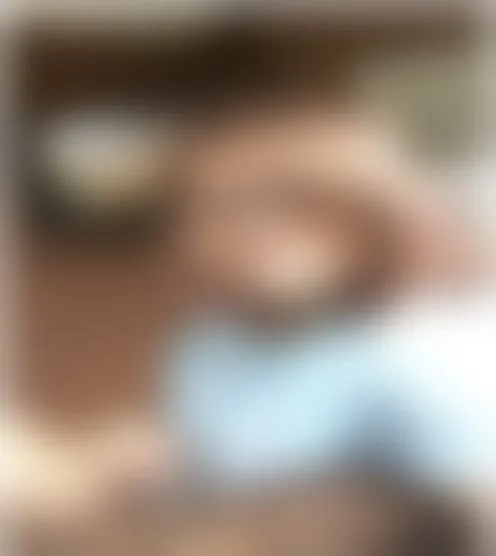 c******a