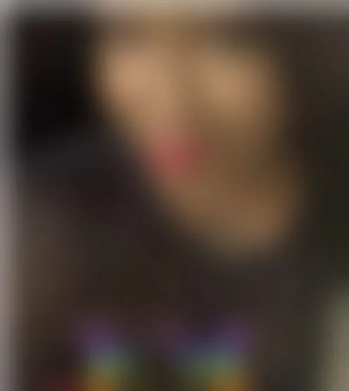 i*******h