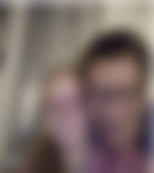 t***y