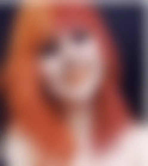 h************g
