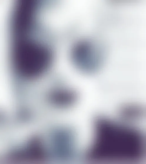 C******n