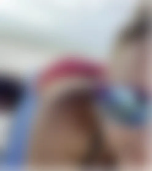 t**************y