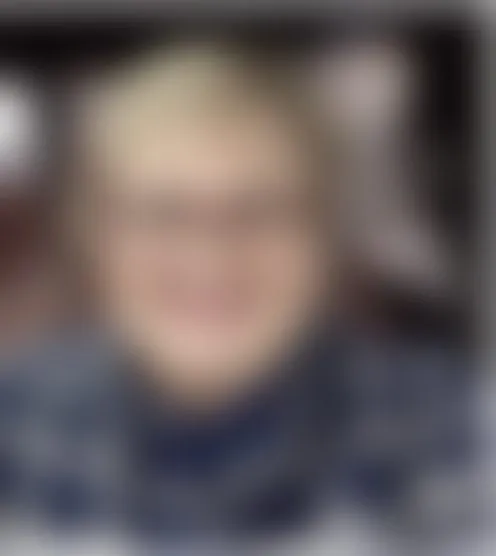 A*n