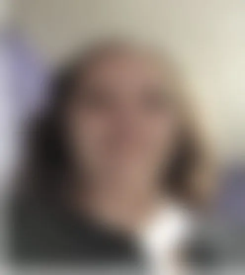 D*****2
