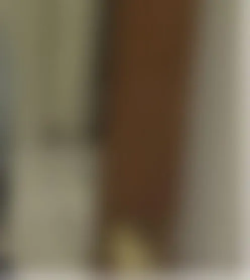 d*********6
