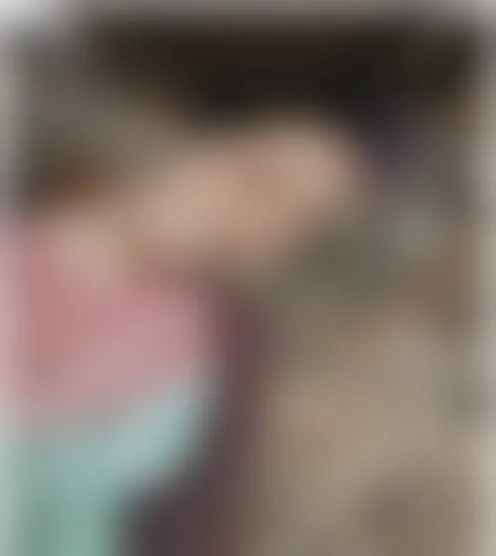 L****2