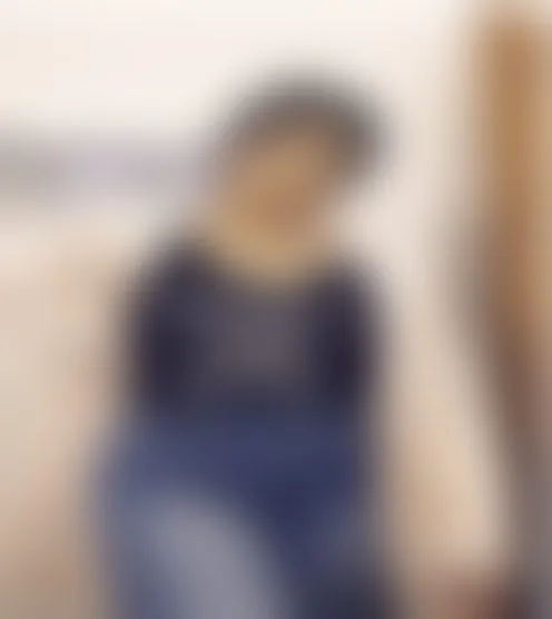 N******1