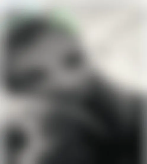 l********o