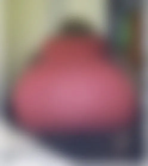 5*******z